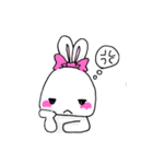 だいすき（個別スタンプ：35）