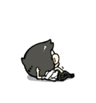 桃城消防隊（個別スタンプ：29）