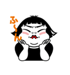 パワフル ボブ（個別スタンプ：7）
