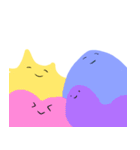 ゆるりあん。（個別スタンプ：38）