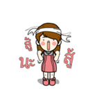 Book（個別スタンプ：26）
