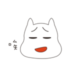 Luca and Chicks（個別スタンプ：13）