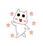 Luca and Chicks（個別スタンプ：20）