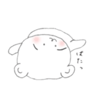 くまののんたろさん2（個別スタンプ：28）