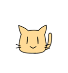 まんじゅうねこ（個別スタンプ：29）