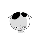 ひちさんねこ（個別スタンプ：20）