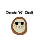 Pippin（個別スタンプ：8）