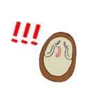 Pippin（個別スタンプ：15）