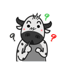Super Momo (Japan)（個別スタンプ：30）