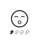 程度スタンプ（個別スタンプ：13）