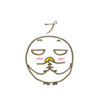 ぴよよん（個別スタンプ：26）