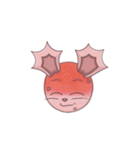 ティティマウス（個別スタンプ：26）