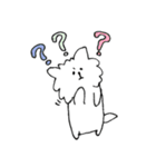 ピーのハッピーライフ2（個別スタンプ：32）