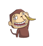 Ho-Lan（個別スタンプ：2）