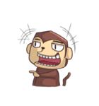 Ho-Lan（個別スタンプ：3）