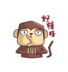 Ho-Lan（個別スタンプ：10）