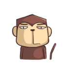 Ho-Lan（個別スタンプ：13）