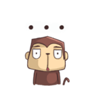 Ho-Lan（個別スタンプ：14）
