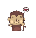 Ho-Lan（個別スタンプ：26）