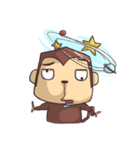 Ho-Lan（個別スタンプ：35）