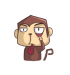 Ho-Lan（個別スタンプ：36）