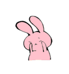 どうぶつあれこれ（個別スタンプ：32）
