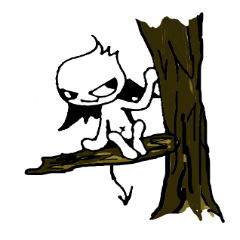 デビっち
