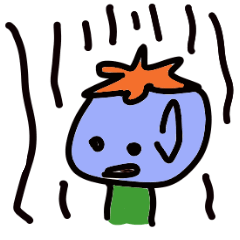 [LINEスタンプ] ハートたちの気持ち