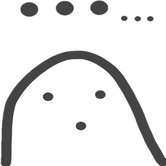 [LINEスタンプ] kometubu