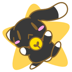 ほしのきまいら