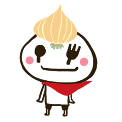 ヤンパ