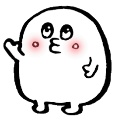 [LINEスタンプ] わるむし