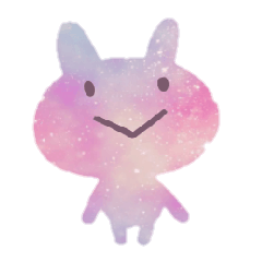 ゆめうさ
