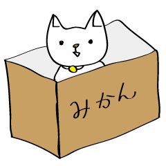 [LINEスタンプ] 毎日ゆるぬこ