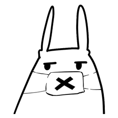 [LINEスタンプ] I.O.
