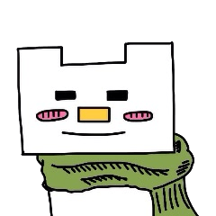 カクニャン