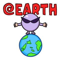 [LINEスタンプ] ワルサスタンプ