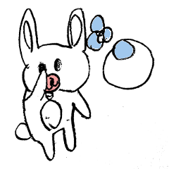 [LINEスタンプ] タカサイフィーバー