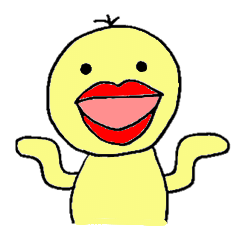 [LINEスタンプ] ちょいウザなお顔2