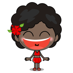 [LINEスタンプ] Jukkalan