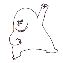 [LINEスタンプ] ぱぴぷぺぽ！！