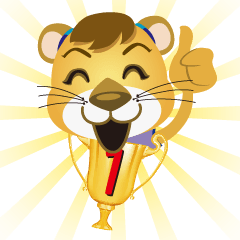 LEO Daily