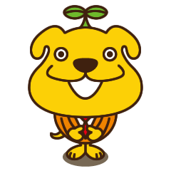 [LINEスタンプ] たかとらちゃんの日常