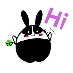 [LINEスタンプ] innobun