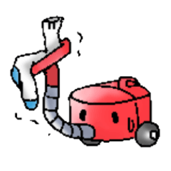 [LINEスタンプ] グッズ