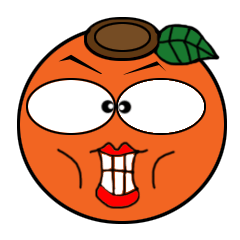 [LINEスタンプ] ガムドリ