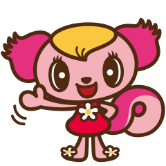 [LINEスタンプ] モーリーファンタジー第2弾