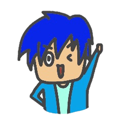 [LINEスタンプ] カラフルな大学生の日常