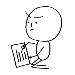 [LINEスタンプ] 池田貴将ちびすけスタンプ