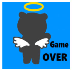 [LINEスタンプ] bears and friends